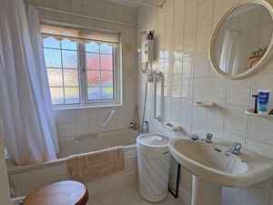 Photo 10- click for photo gallery